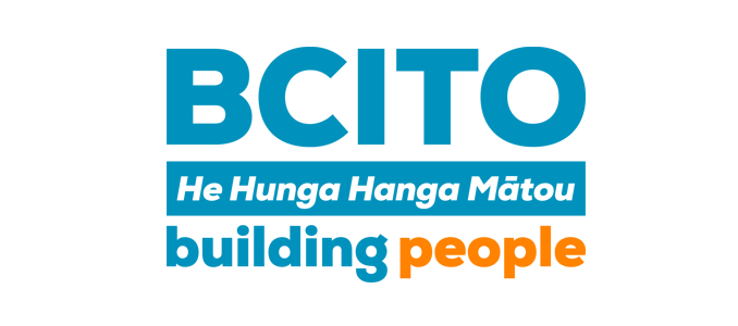 BCITO Logo