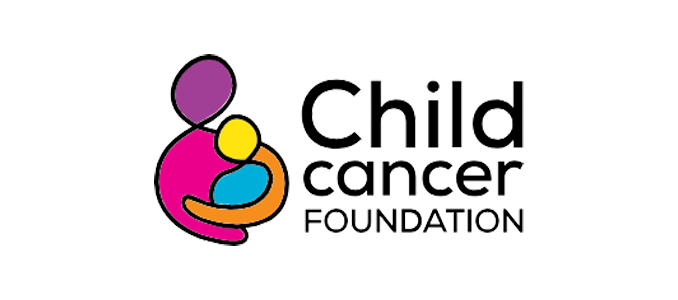 Child Cancer Foundation