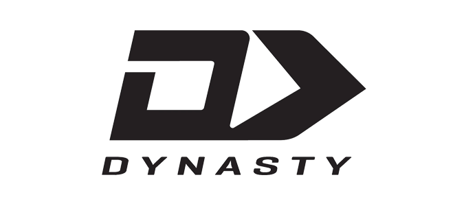 Dynasty Sport