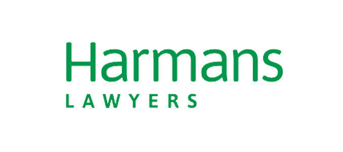 Harmans Lawyers