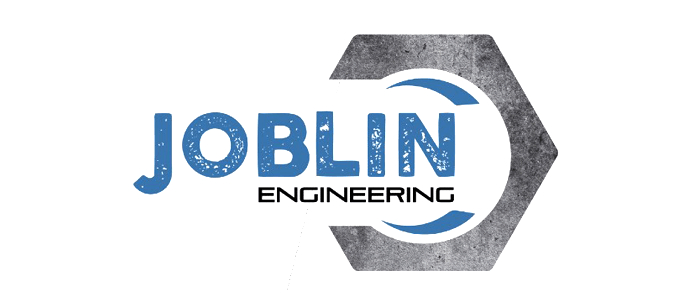 Joblin Engineering logo