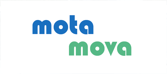 mota mova