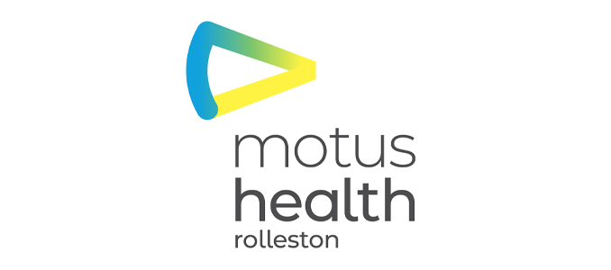 Motus Health