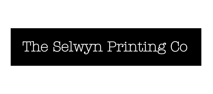 The Selwyn Printing Co